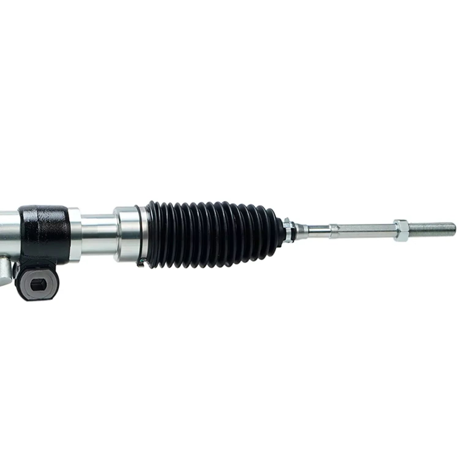 Steering GX4700, Rack 2008 Pinion Fj Detroit and Replacement 4Runner 2005 Cruiser, Axle 07-09 2007 2006 - Toyota 03-09 2003 Pinion & 2009 2004 for Rack Lexus Power