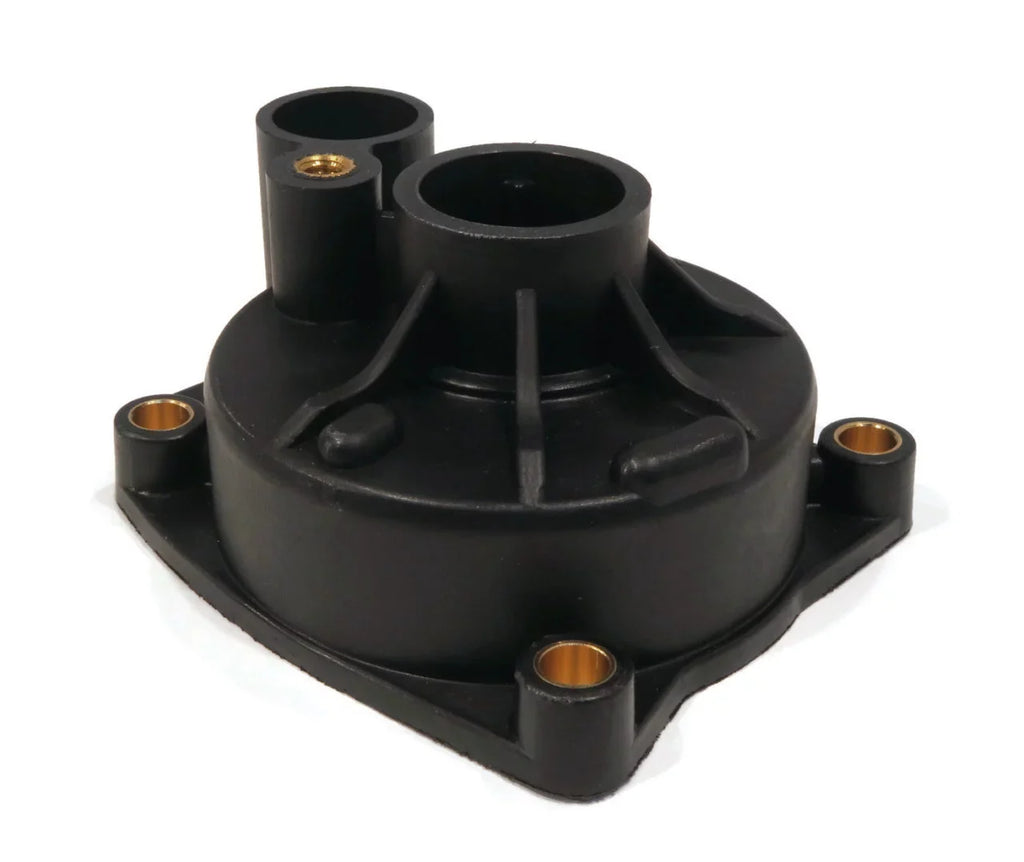 The Outboard Evinrude Pump 1982 70 Boat Impeller E70ELCNB, HP ROP Water Shop | For Kit E70TLCNB
