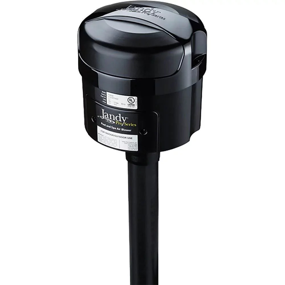 1.5HP Polaris Hot Pro Series Tub Pool 240V PSB215 Jandy Zodiac Blower Spa Quiet
