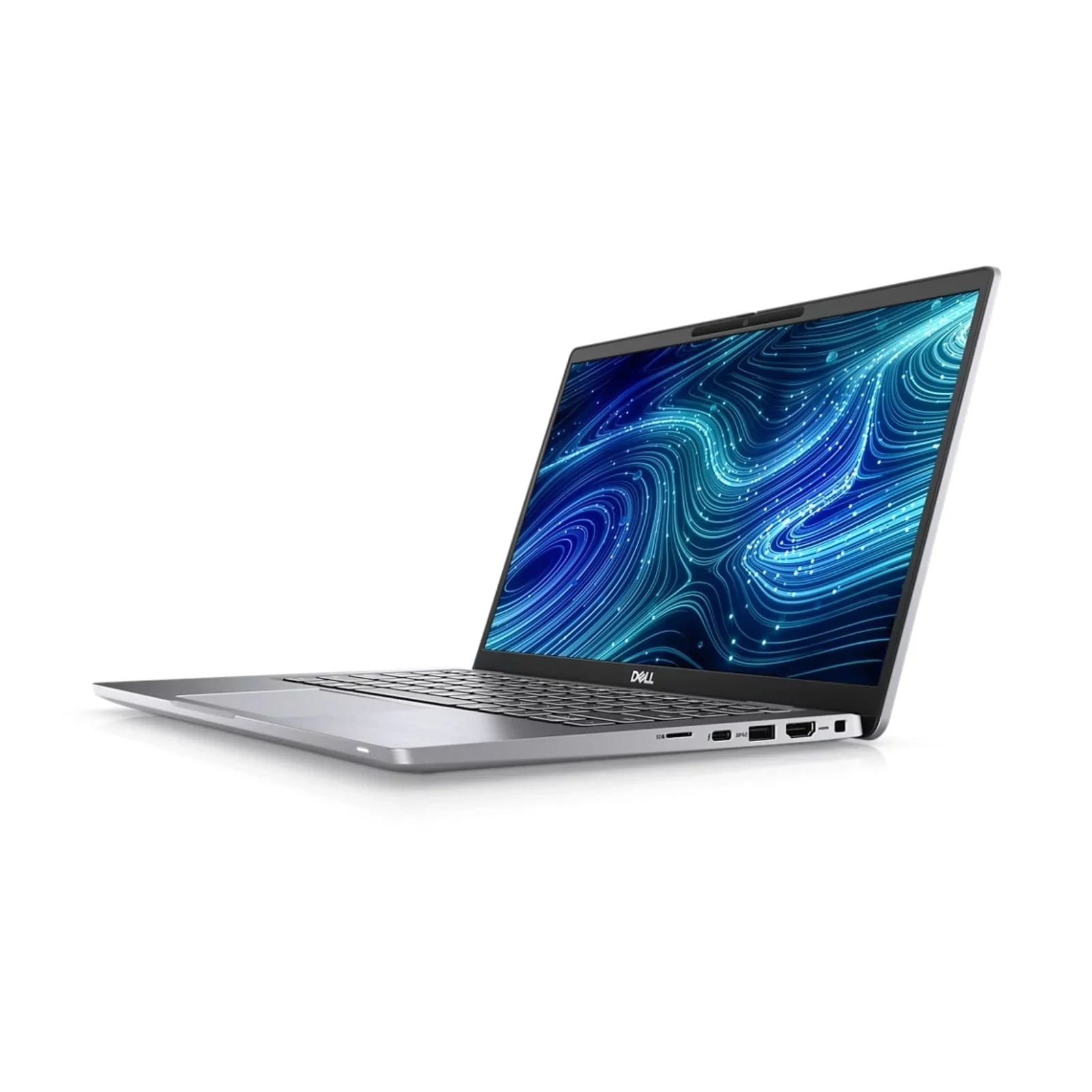 Latitude 4 - Core - i7 Restored 32GB (Refurbished) (2021) FHD | | GHz Cores 11th Dell - 512GB @ RAM 14" | 4.4 7000 7420 SSD Gen CPU Laptop
