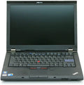(Refurbished) GHz T410 W10P Laptop 2.60 500GB Lenovo Ram 4Gb Intel Restored Thinkpad i5 Core HDD