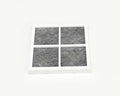 LFXC24726S/01 LFXC24726S/00, Refrigerator Fresh With LG Charcoal Air NEW Shipped Filter OEM