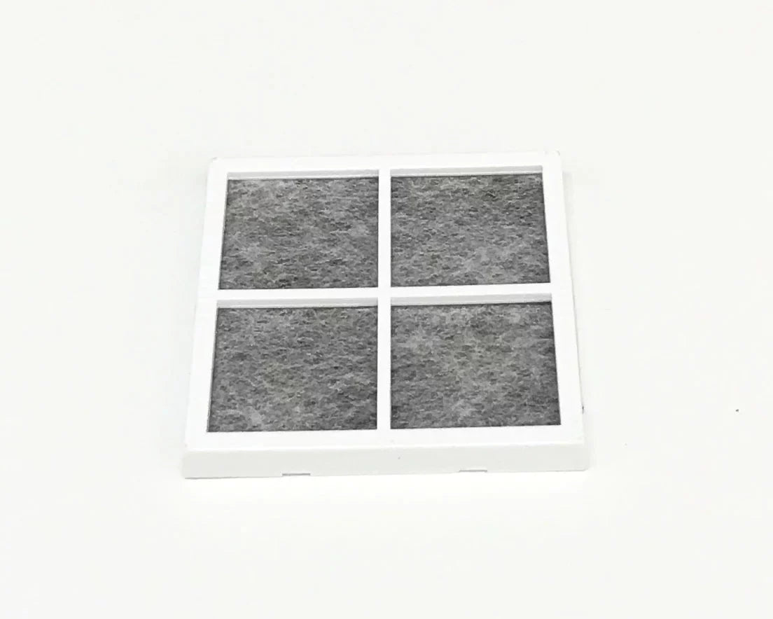 LFXC24726S/01 LFXC24726S/00, Refrigerator Fresh With LG Charcoal Air NEW Shipped Filter OEM