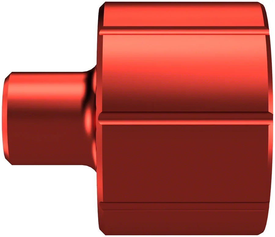 Wheels Tool Socket Manufacturing Centerlock