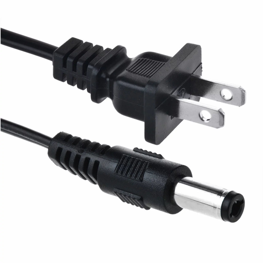 ON Speaker FITE PC Adapter HK195 Multimedia Replacement Compatible HK195s PSU for Speakers Harman Kardon AC-AC