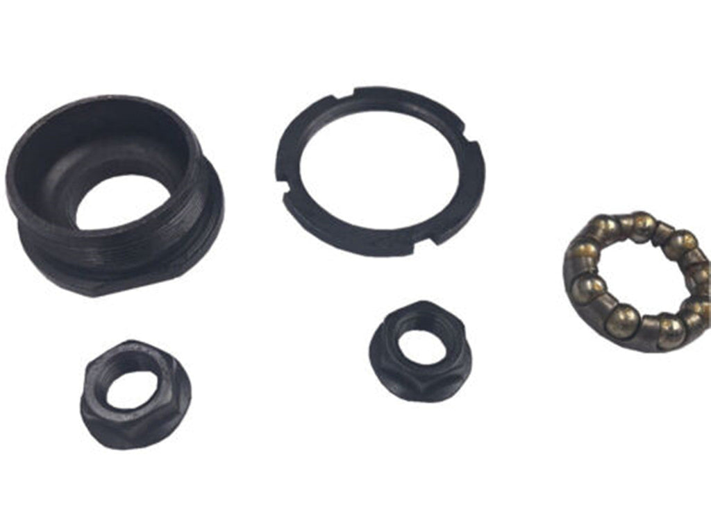 Crank BB Kit and Conversion Bracket Bottom Set CDHPOWER Kit Bracket Conversion Bottom