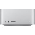 Studio -32GB- MJMV3LL/A Apple (Refurbished: - Pre-Owned Computer Apple Max 512GB- Silver Good) M1 Mac - Desktop