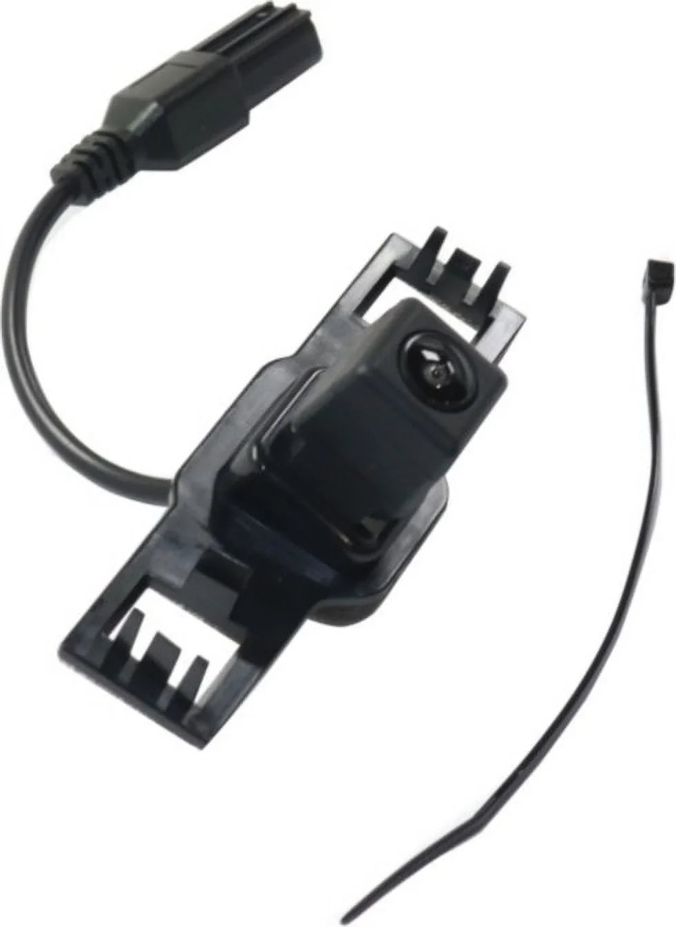 Up Toyota for Back Camry 8679006150 2015-2017 Camera