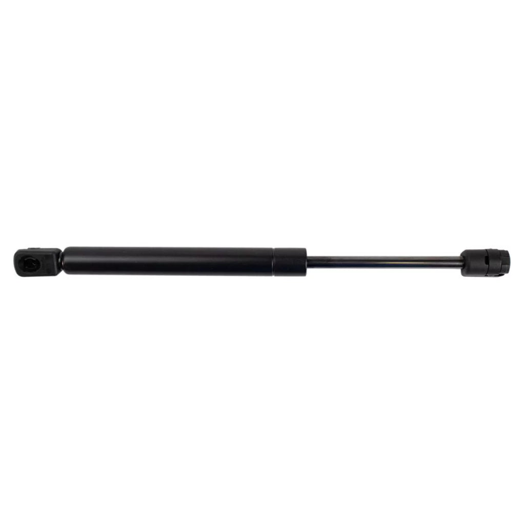 Mustang of Strut Lift Support For 2 Teledu Shock 2005-2009 Ford Trunk Rear Set