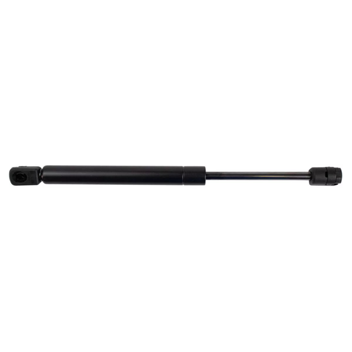 Mustang of Strut Lift Support For 2 Teledu Shock 2005-2009 Ford Trunk Rear Set