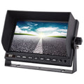 BOYO Camera Digital VTM9003FHD Monitor 9" Backup HD -