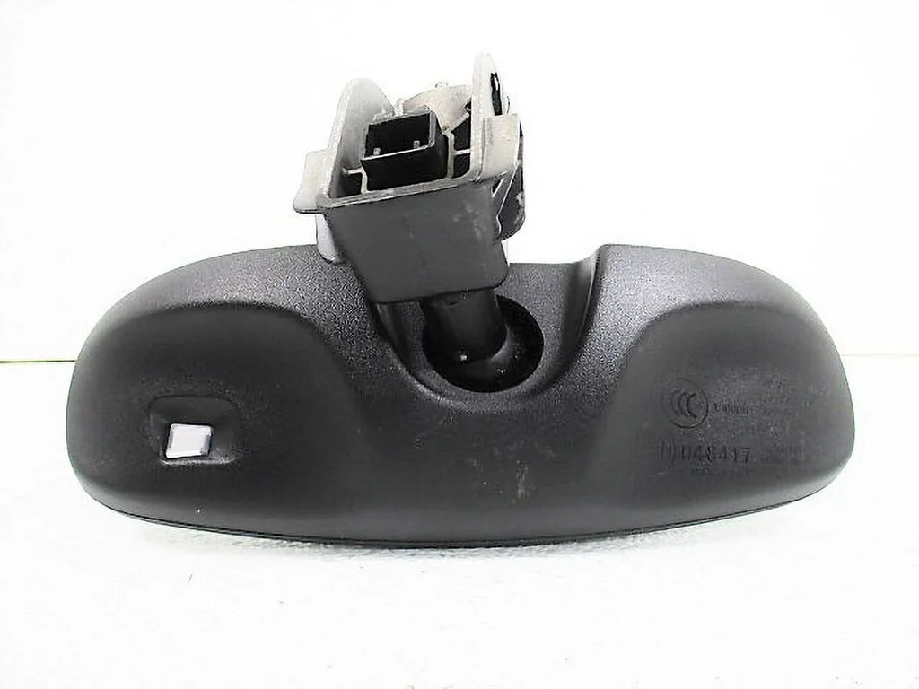 18-22 Auto LKQ (Good) Dimming View Rear Chrysler Mirror w/ Pacifica OEM Bluetooth Pre-Owned