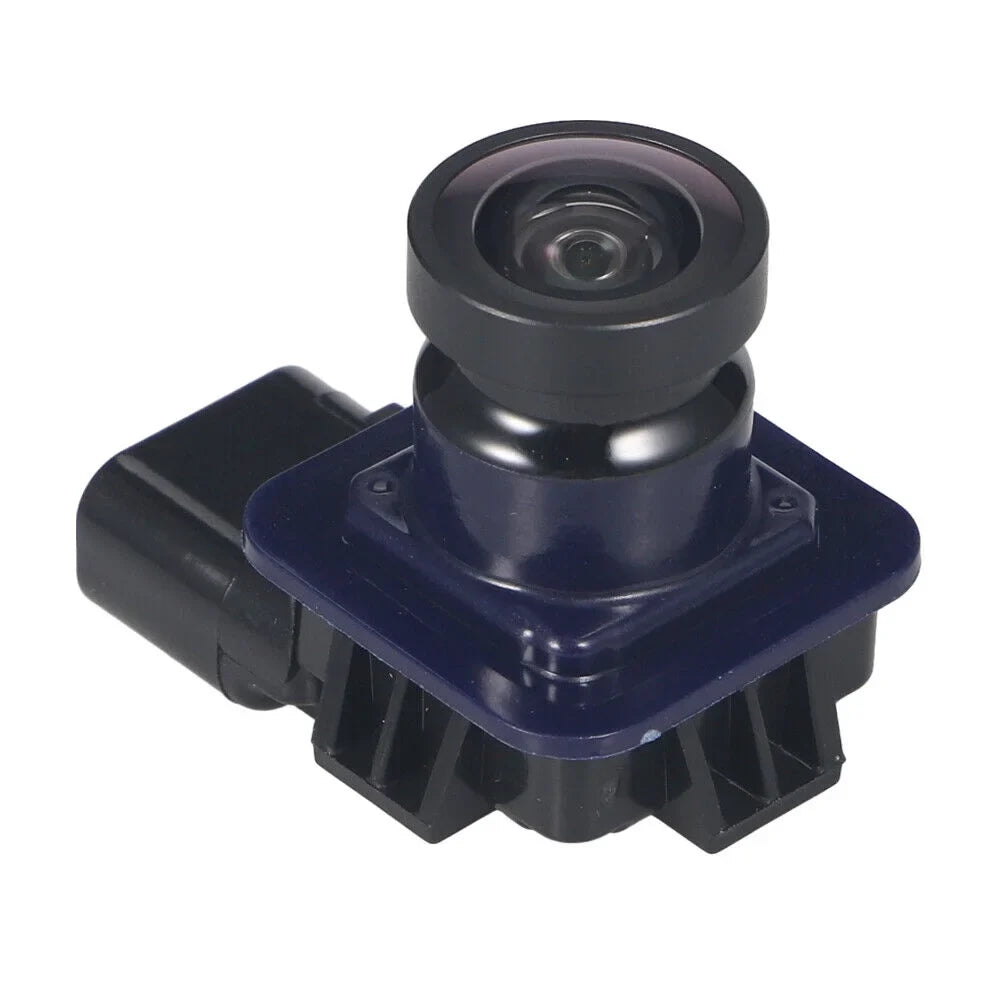 Onemayship Fit 2015-2017 For Camera HD Transit/150/250/350/350 Backup Ford CK4Z-19G490-A