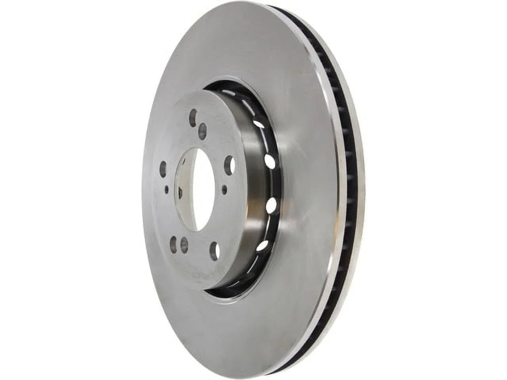 C-Tek RLX ACURA TECH-AUDIO, 121.40088 Fits RLX ACURA 2016-2017 2014 Rotor Disc Brake ADVANCE select: