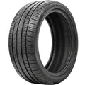 Westlake 2018-19 Passenger Equinox Fits: 94W Premier, LT Chevrolet Equinox Tire Chevrolet SU318 P235/50R19 2020-23