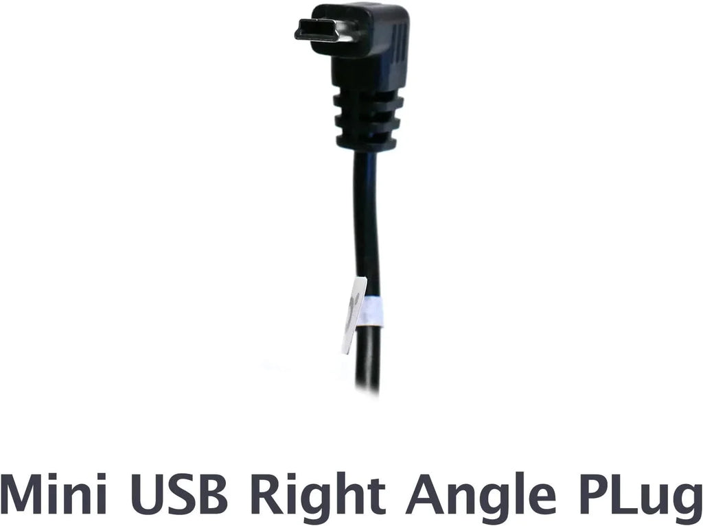 52lm Power Charger Kit 40lm 2597lmt 51lm Car Direct Hardwire 50lm USB Cord EDO Drive Nuvi Tech Garmin 57lm 2595lmt for