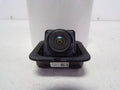 (Good) Camera 17-19 Acadia Rear GMC View Pre-Owned Backup LKQ OEM