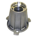 Automotive Crown 83503156 Rear 1989-1995 - JEEP YJ, Housing JEEP select: Fits / CHEROKEE WRANGLER 1987-2001 Extension