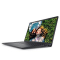 HDMI, NVMe 11th 3000 i7-1165G7, Windows Home DDR4, Core Touchscreen, Graphics, Iris Laptop, Newest 32GB Gen SSD, FHD Xe Bluetooth, Intel Dell 15.6" Wi-Fi, 10 Inspiron 2TB i3511