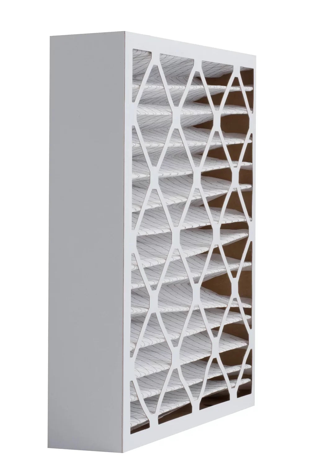 Filter, x Air of 11, 4 Aerostar 20 20 MERV Box x 20x20x4 4,