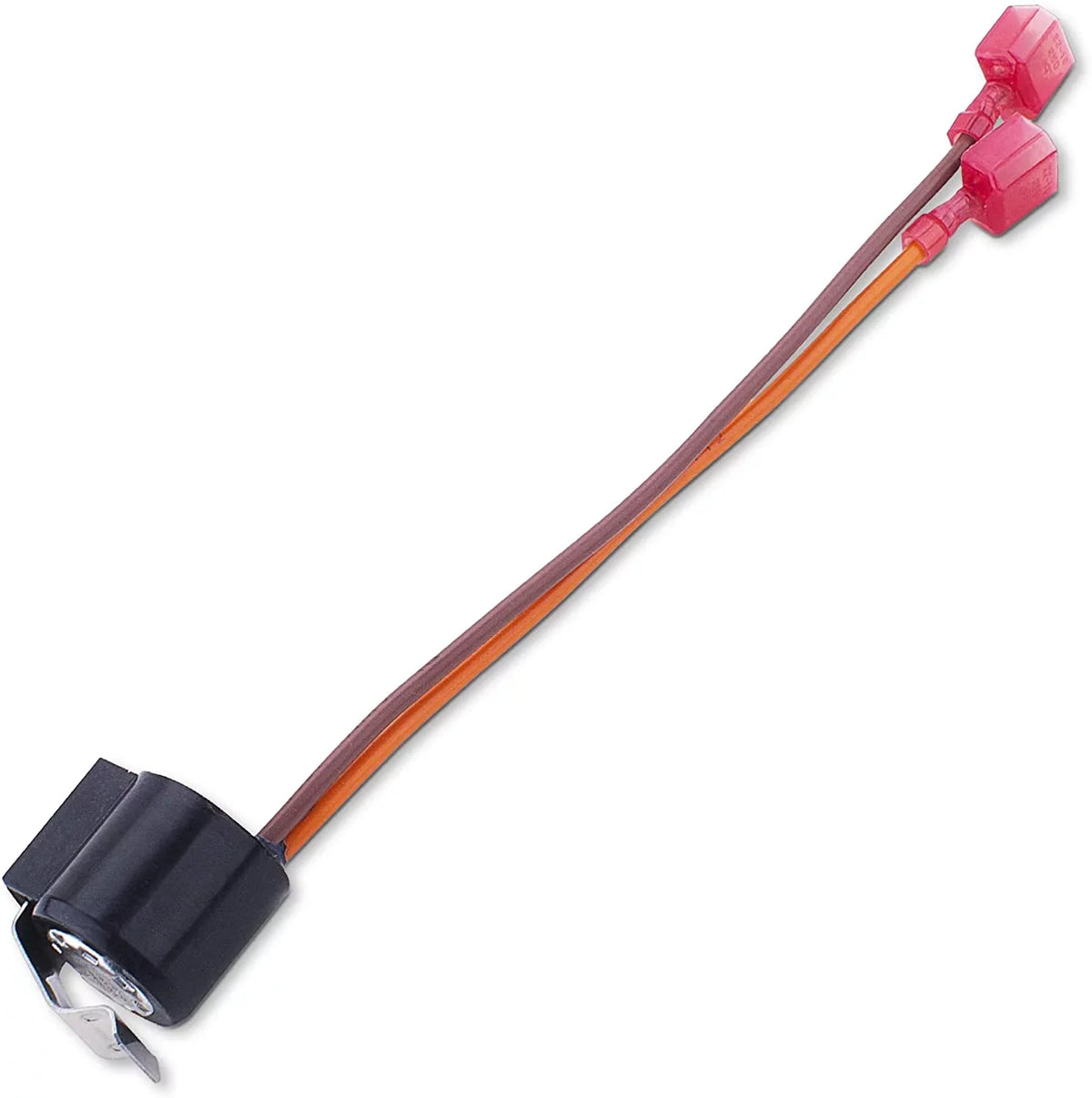 '- Viking & Defrost # Replacement Part With Whole Refrigerators Some 058966-000 Parts Terminator Compatible Thermostat