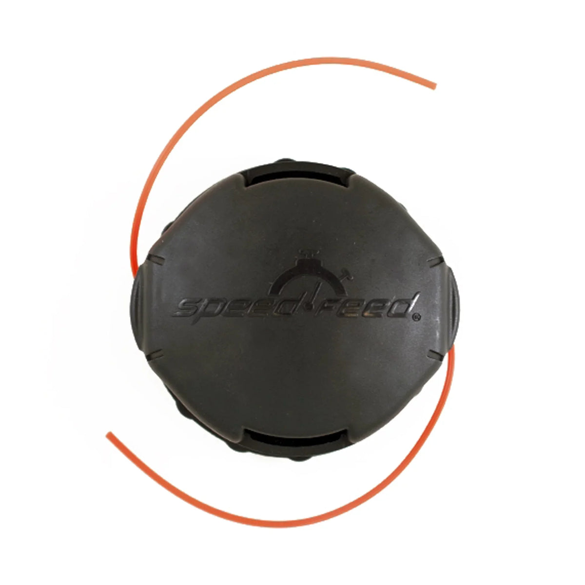 Trimmers Shindaiwa 400 T254, Speed-Feed 78890-30000B T262, Genuine SRM Head Models T282X, Echo C262, T282, for / & C242, T262X, / T242X, T235, T344, Trimmer String T242, T3000,