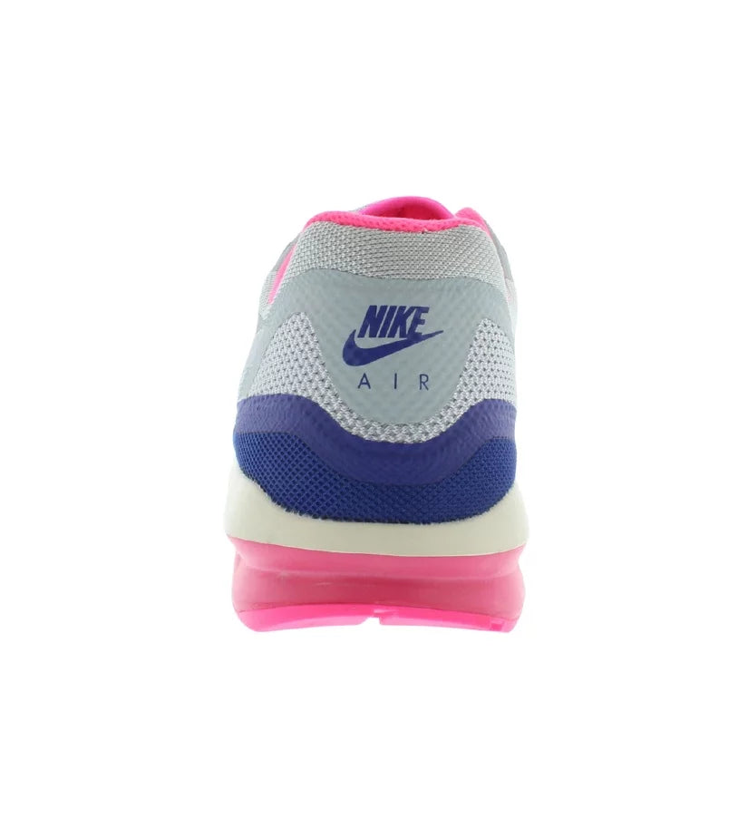 Women's Shoes Lunar Running 1 Max Size Nike Air