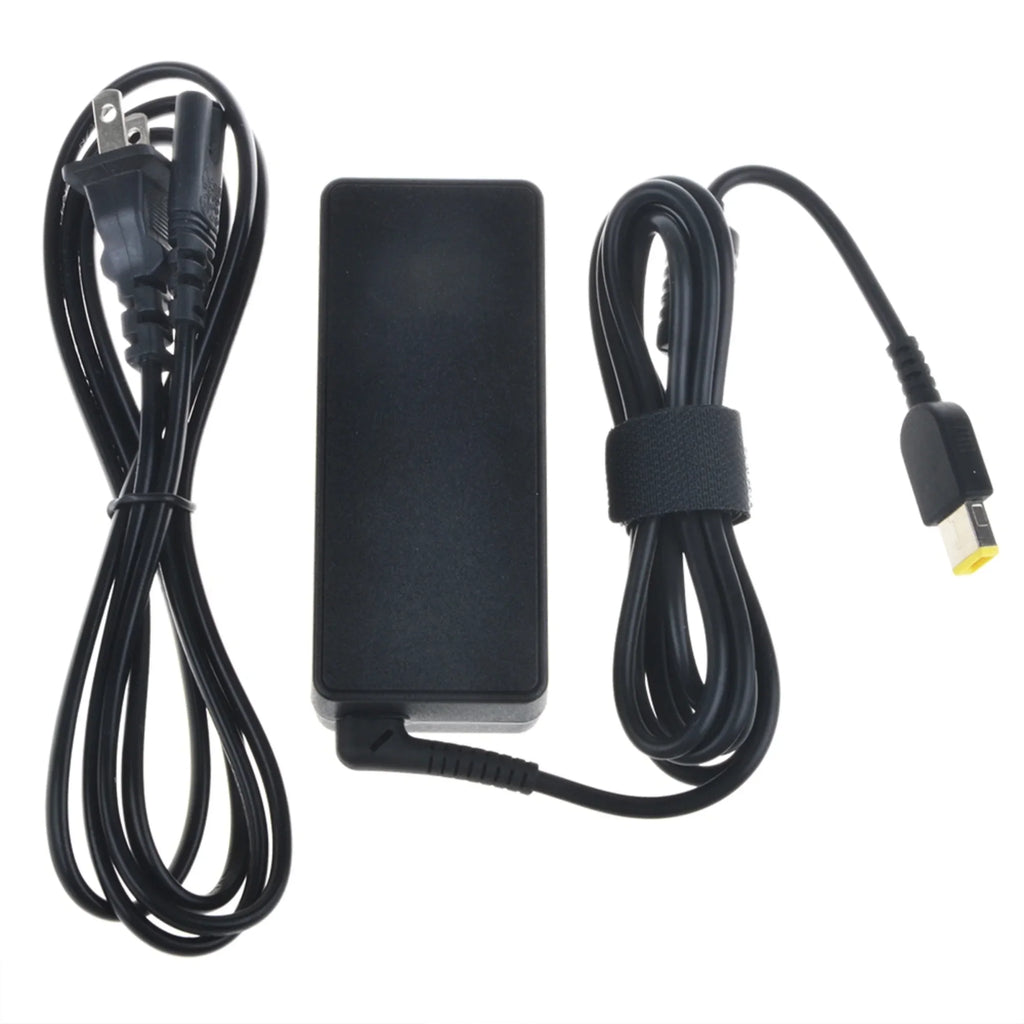 3.25A Model Lenovo IdeaPad 20V Laptop Power Z50-70 PKPOWER for Charger Adapter AC 20354