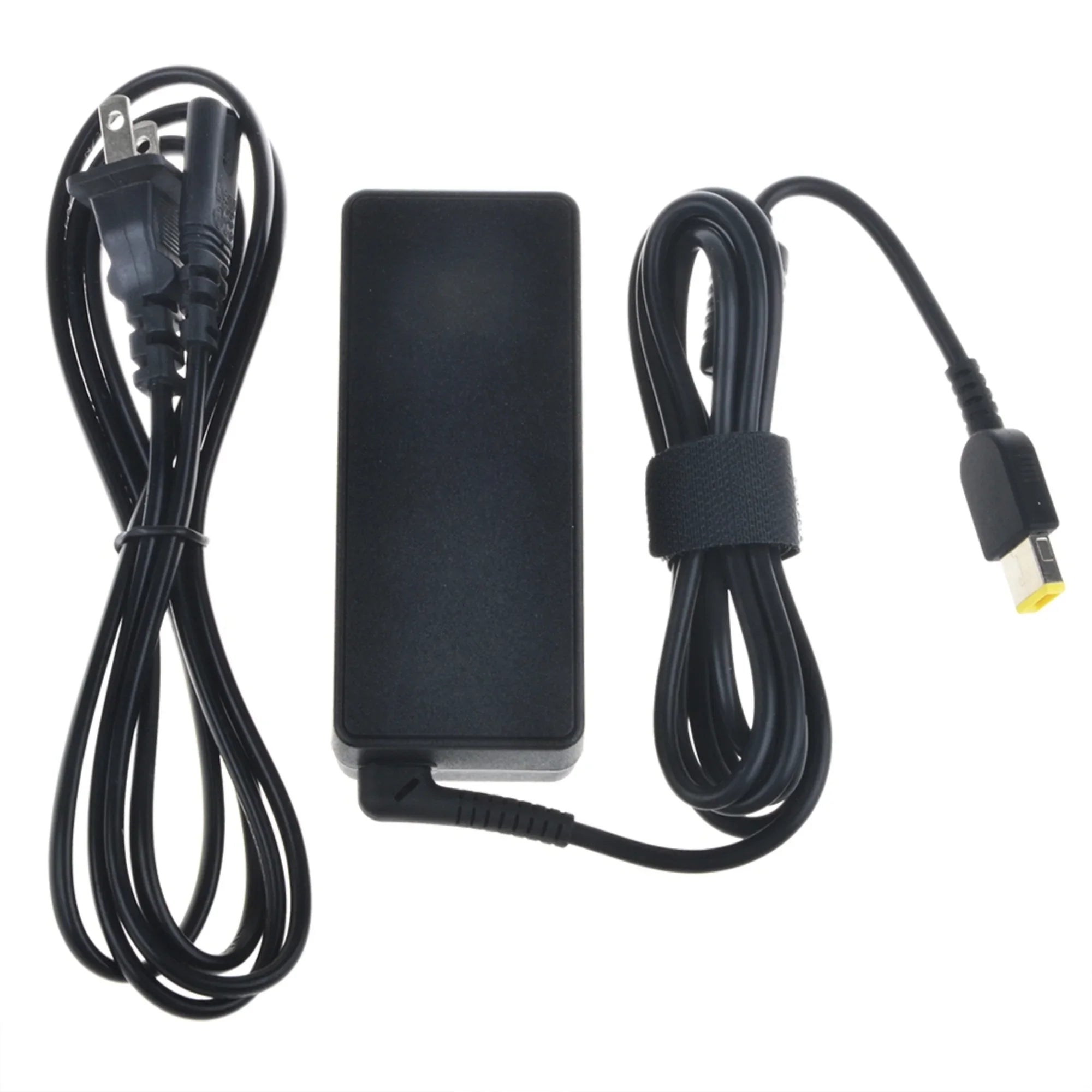 3.25A Model Lenovo IdeaPad 20V Laptop Power Z50-70 PKPOWER for Charger Adapter AC 20354