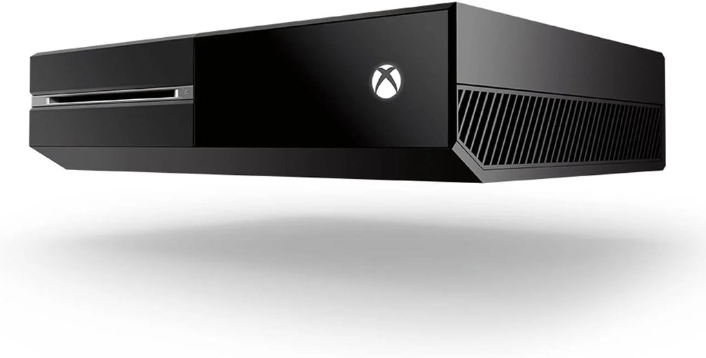 Original Game Like Evil 500GB New Headset Black 2 2 WithResident Microsoft BOLT Included AXTION Gaming Xbox Console Bundle One Controller