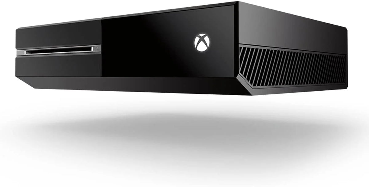 Original Game Like Evil 500GB New Headset Black 2 2 WithResident Microsoft BOLT Included AXTION Gaming Xbox Console Bundle One Controller