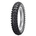 Cannondale, TM, AT81 Honda, For Yamaha, Dunlop KTM, 120/90x18 Tire Husqvarna, Geomax RC Husaberg, Kawasaki, Suzuki