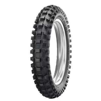 Cannondale, TM, AT81 Honda, For Yamaha, Dunlop KTM, 120/90x18 Tire Husqvarna, Geomax RC Husaberg, Kawasaki, Suzuki