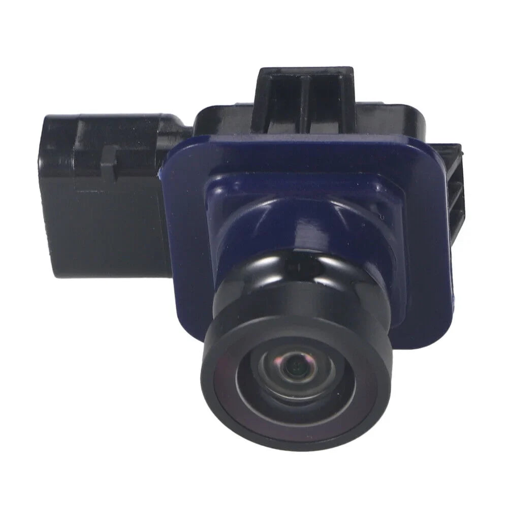 Onemayship Fit 2015-2017 For Camera HD Transit/150/250/350/350 Backup Ford CK4Z-19G490-A