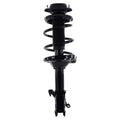 For 2019 Spring Strut 2018 Right Subaru Buyautoparts - Front & Outback