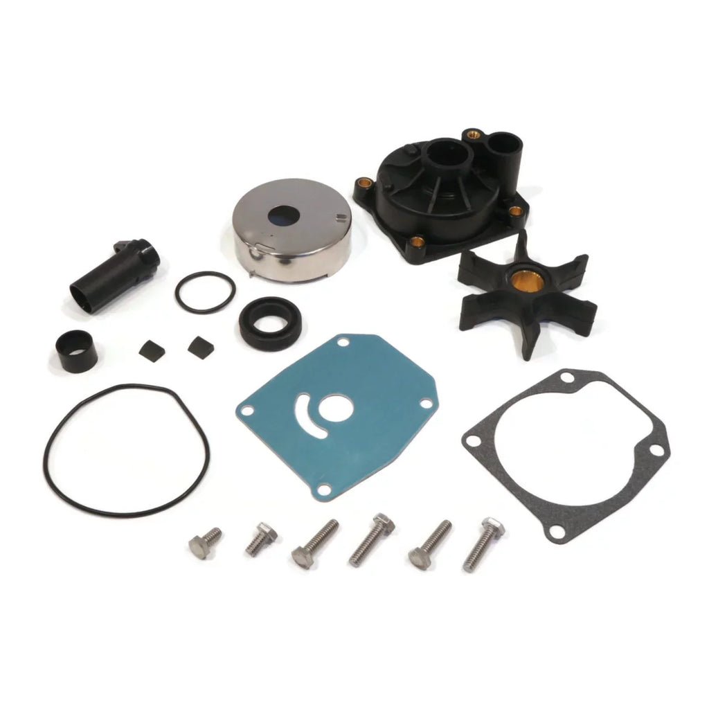 The Outboard Evinrude Pump 1982 70 Boat Impeller E70ELCNB, HP ROP Water Shop | For Kit E70TLCNB