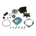The Outboard Evinrude Pump 1982 70 Boat Impeller E70ELCNB, HP ROP Water Shop | For Kit E70TLCNB