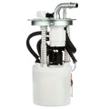 Pump FG0515 Fits CHEVROLET Fuel TRAILBLAZER, 2005-2007 ENVOY select: 2005-2007 Module GMC Delphi