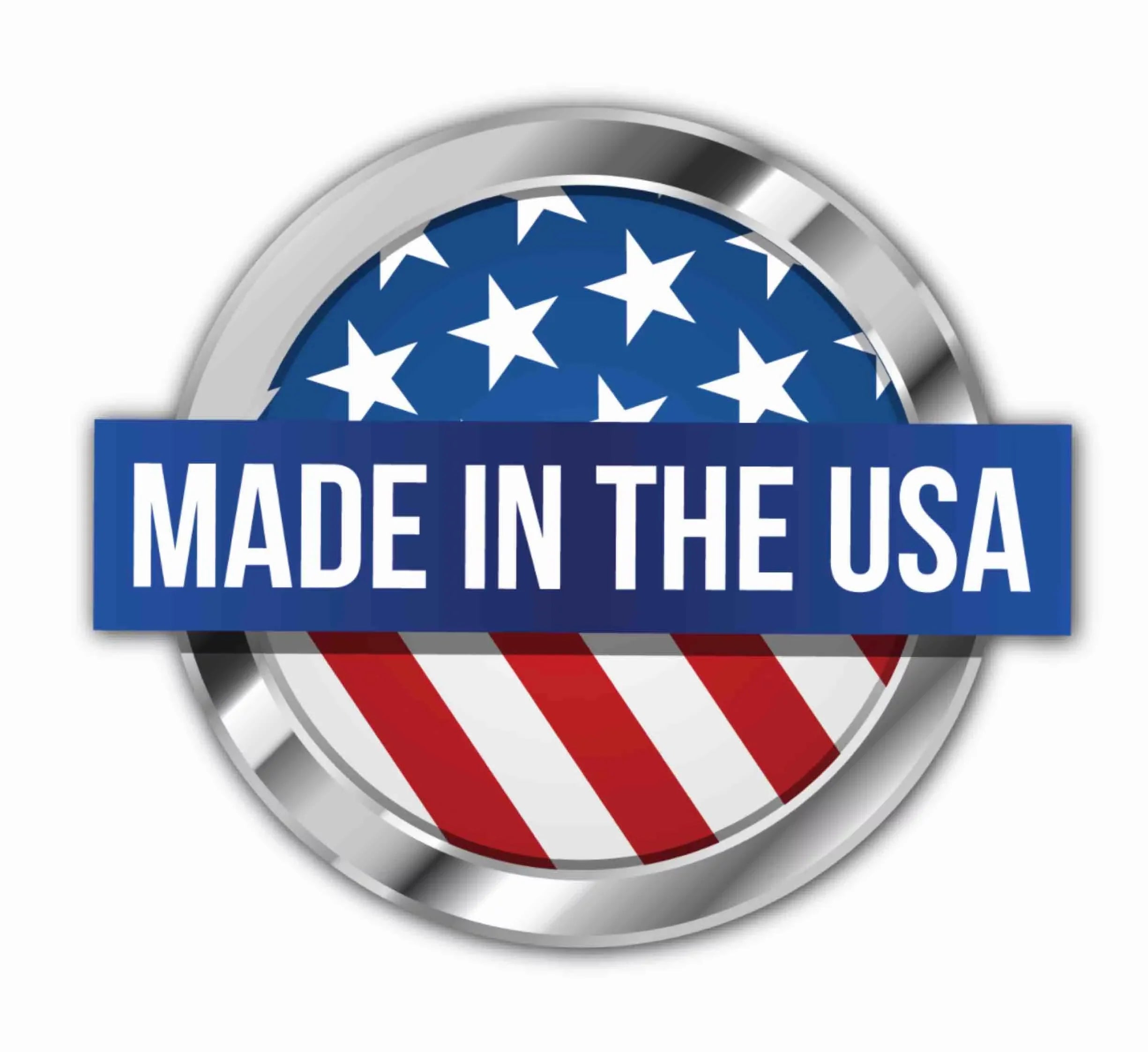 Subzero® Model - Pack , Filters BI36UIDOLH ZWFZ1-RF750 Compatible , 4 with - U.S.A. ZUMA in Brand Water Made # ,