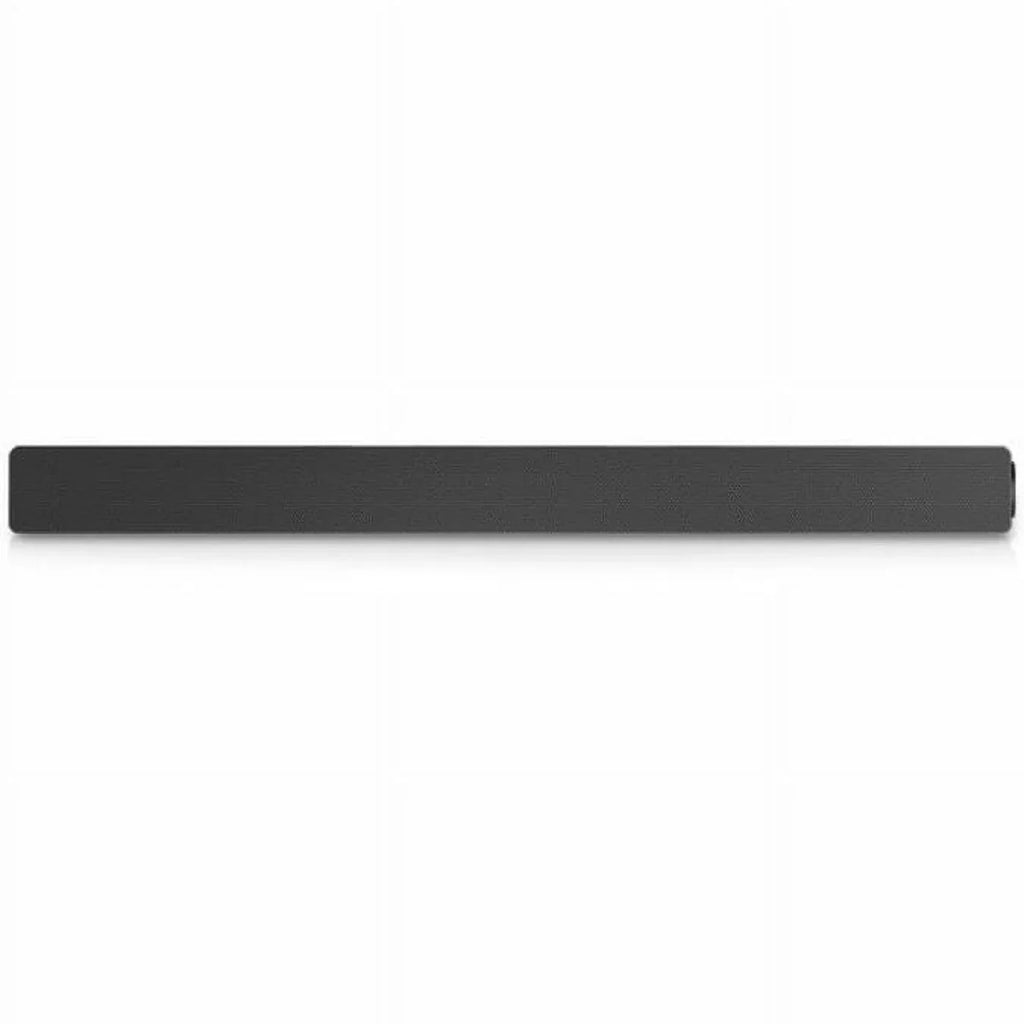 Sound Dell AC511M Bar Speaker