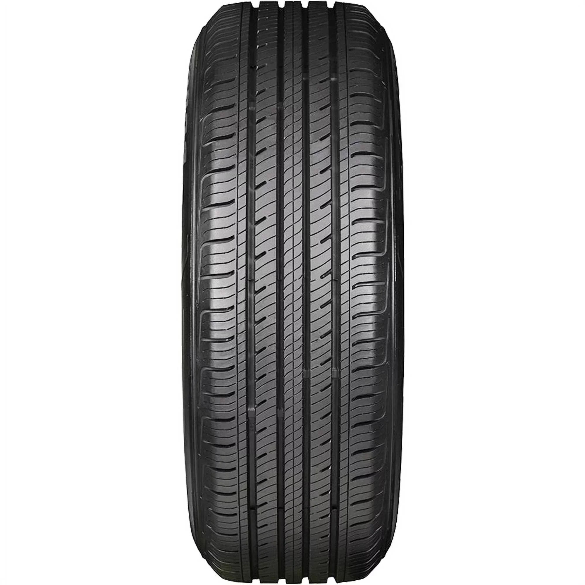 Season All Ironman GR906 BW 98H 215/65R16