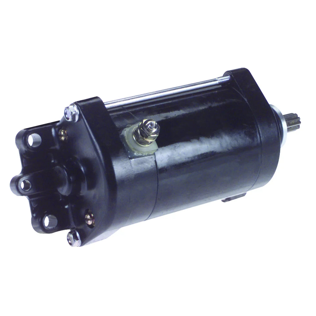 Gtx 278-000-987 Seadoo 2-YEAR 02 NEW 951Cc & 951 03 Di Drive 00 98 Fits WARRANTY Starter 01 99