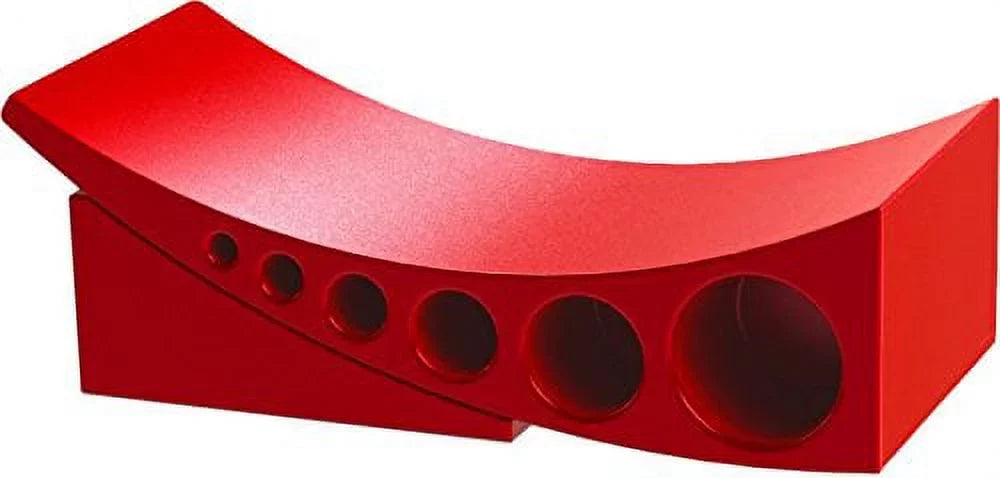 Hitches | per Camper (3604) Leveler 1 lbs up Andersen to Pack | | 30,000 Red