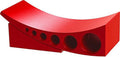 Hitches | per Camper (3604) Leveler 1 lbs up Andersen to Pack | | 30,000 Red