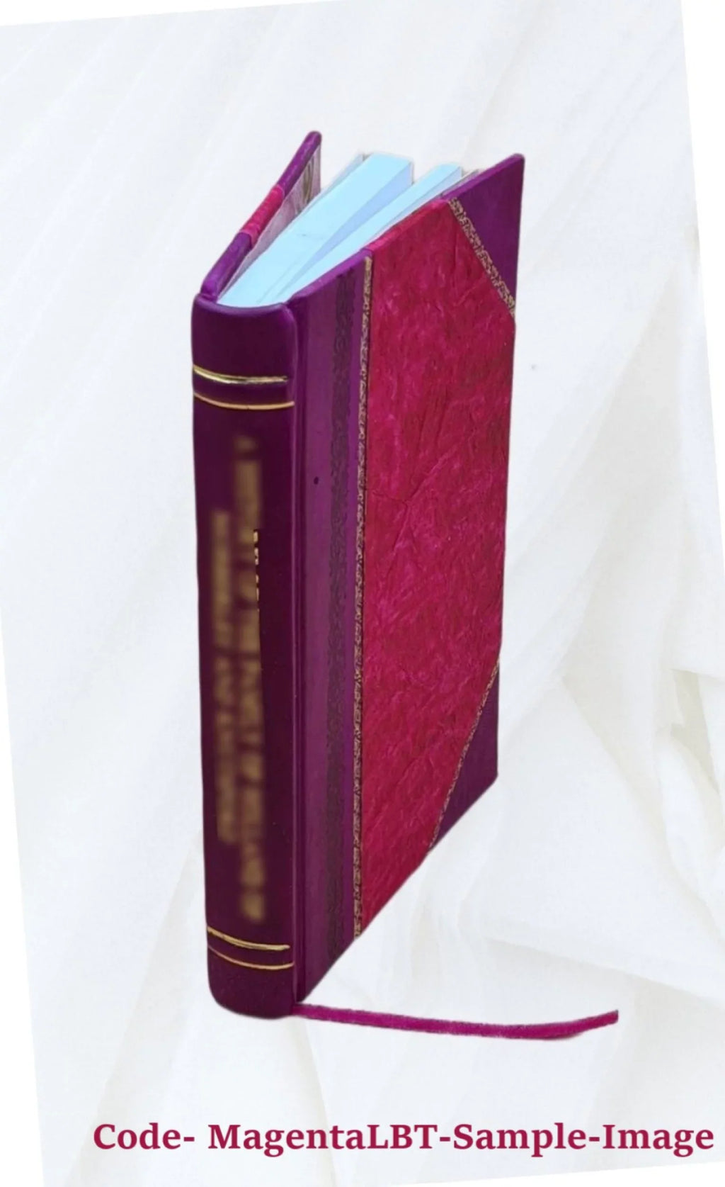 Boeotian Xenophon Volume 4 and Helmet Bound] the 1922 [Leather