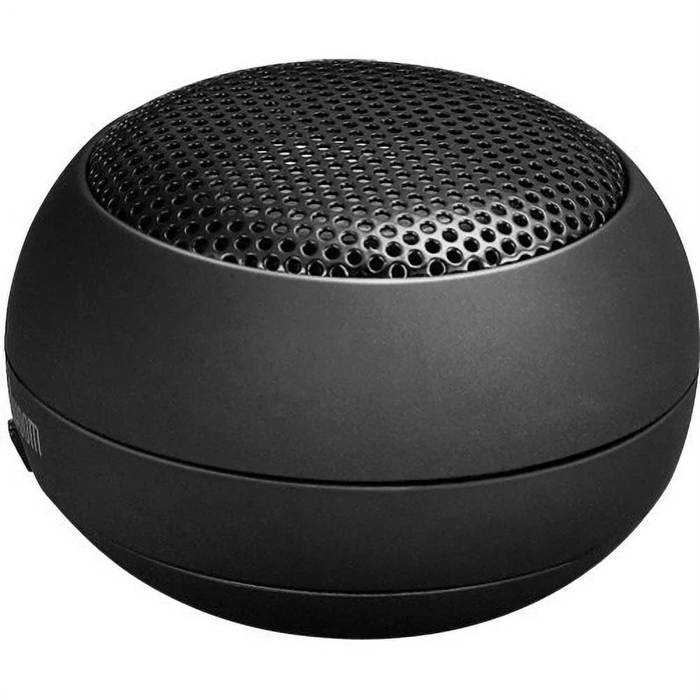 K30, Black V30, 5G, Rechargeable ThinQ Universal V35 ThinQ, X Audio V50 Power Y7W V40 With Speaker G5, Q6, Aristo, G4, K8, LG Wired Loud ThinQ, Portable Multimedia Compatible System Venture,