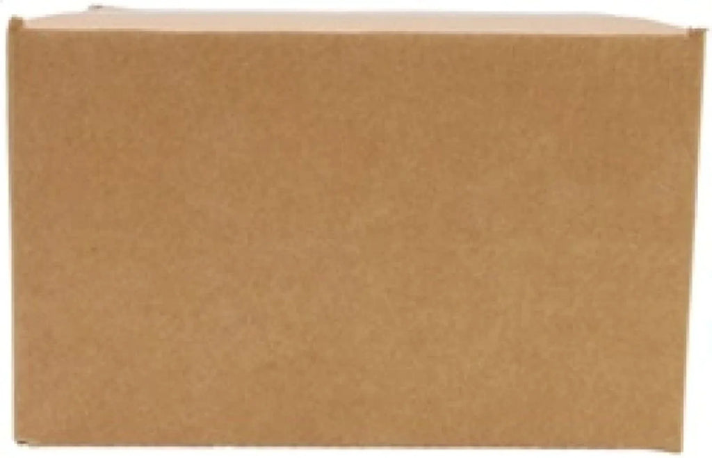 Air Custom Filter K&N 56-1310