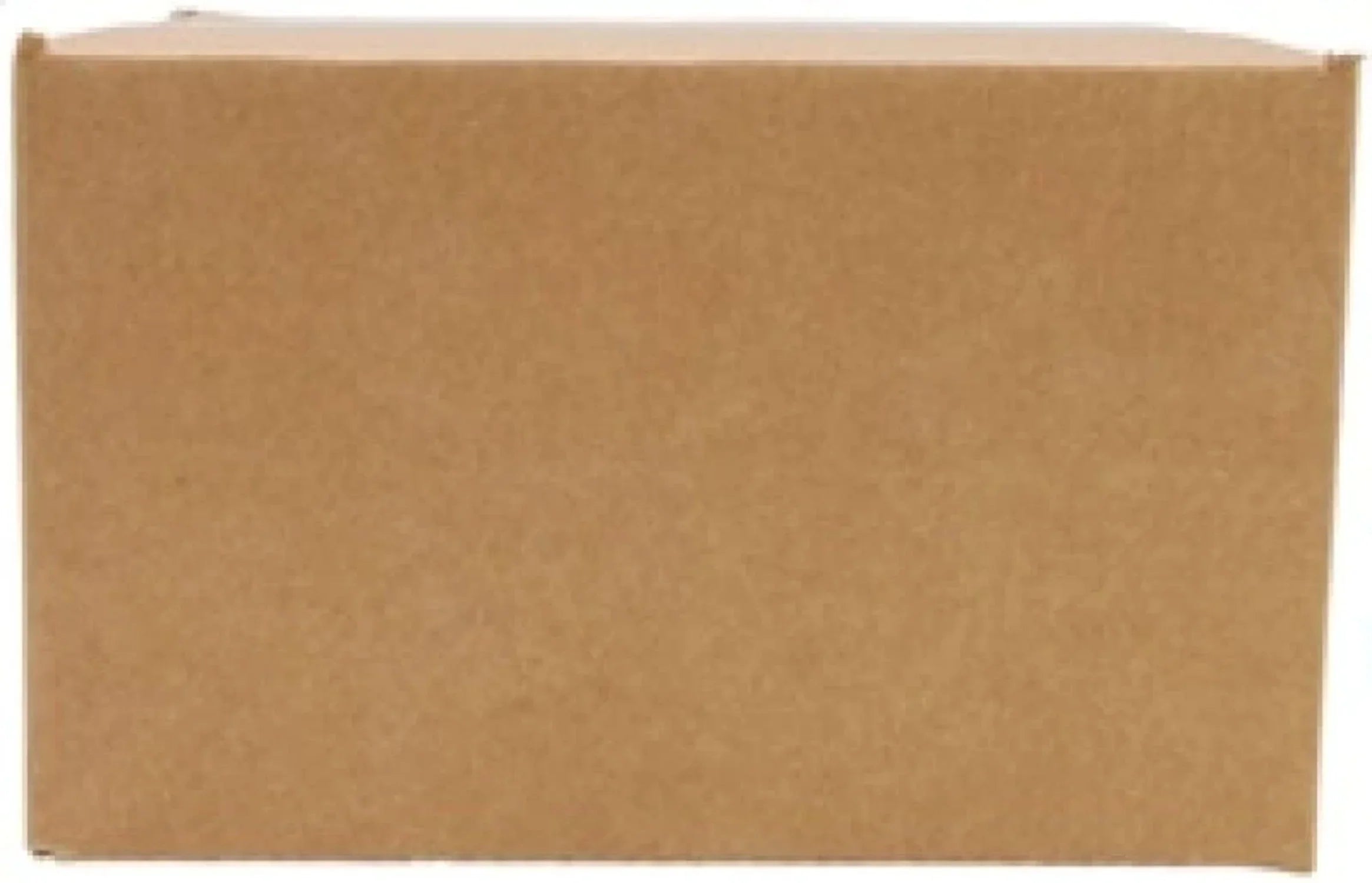 Air Custom Filter K&N 56-1310