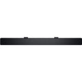 Sound Dell AC511M Bar Speaker