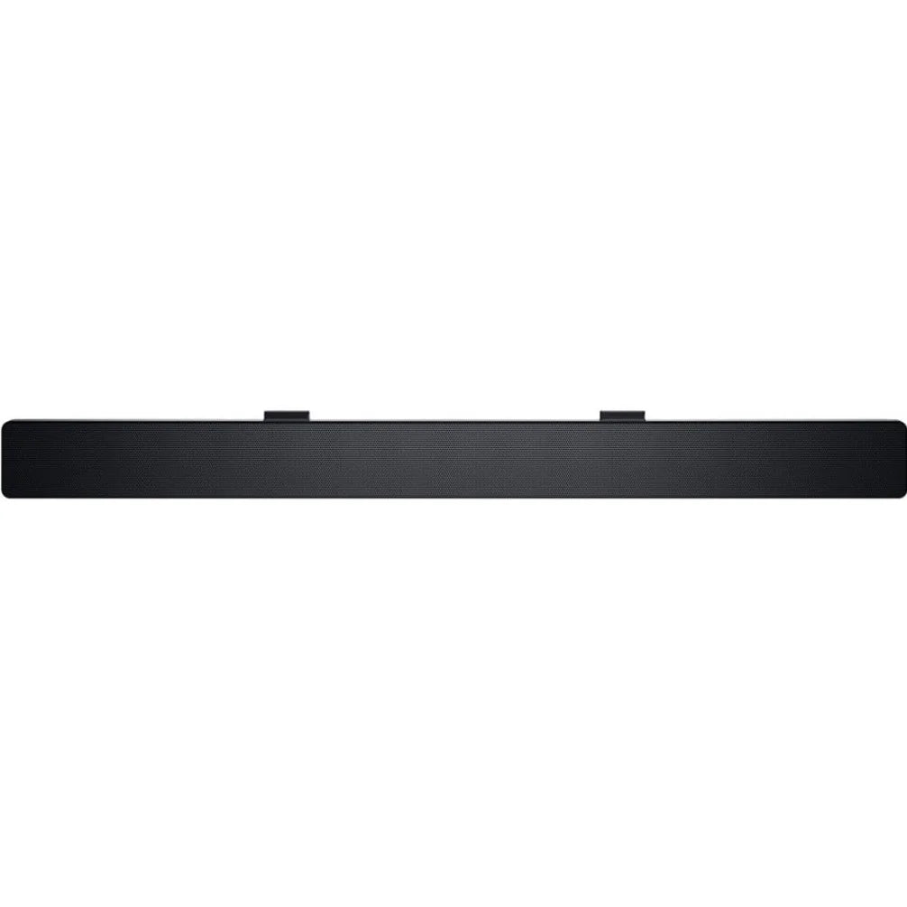 Sound Dell AC511M Bar Speaker